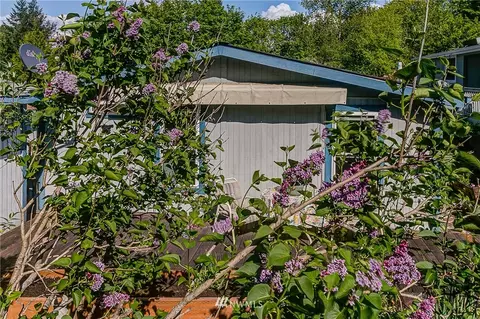 17229 119th Ave NE, Bothell, WA 98011 photo 21
