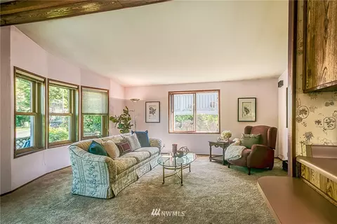 17229 119th Ave NE, Bothell, WA 98011 photo 8