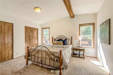 17229 119th Ave NE, Bothell, WA 98011 photo 16
