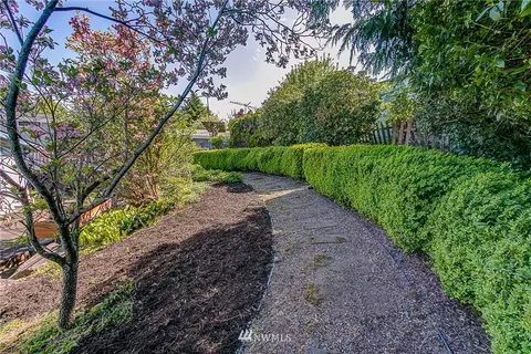 17229 119th Ave NE, Bothell, WA 98011 photo 25