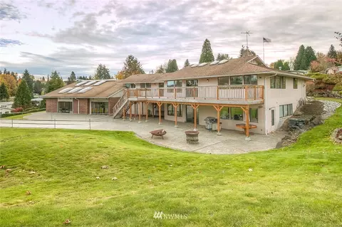 17229 119th Ave NE, Bothell, WA 98011 photo 32