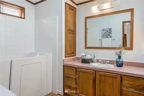 17229 119th Ave NE, Bothell, WA 98011 photo 14