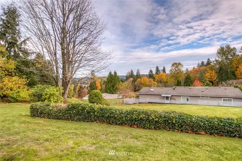 17229 119th Ave NE, Bothell, WA 98011 photo 33