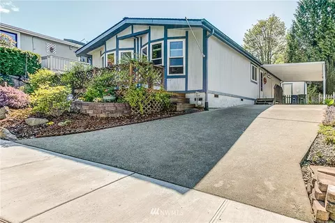 17229 119th Ave NE, Bothell, WA 98011 photo 3