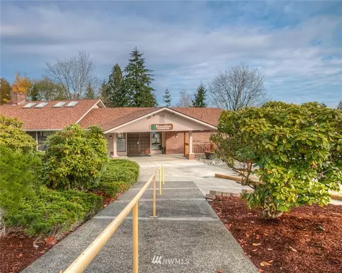 17229 119th Ave NE, Bothell, WA 98011 photo 31