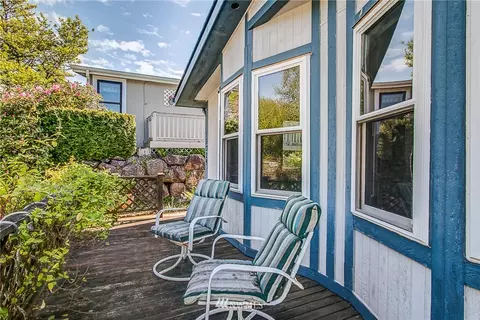 17229 119th Ave NE, Bothell, WA 98011 photo 5