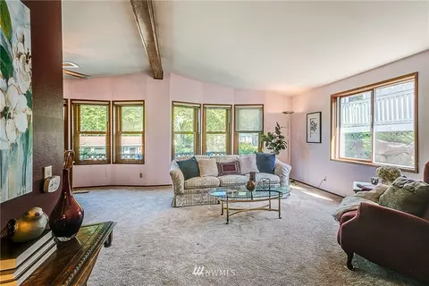 17229 119th Ave NE, Bothell, WA 98011 photo 11