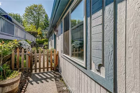17229 119th Ave NE, Bothell, WA 98011 photo 6