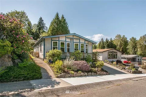 17229 119th Ave NE, Bothell, WA 98011 photo 2