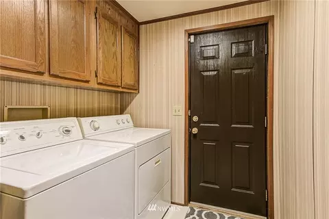 17229 119th Ave NE, Bothell, WA 98011 photo 19