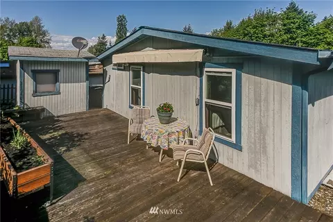 17229 119th Ave NE, Bothell, WA 98011 photo 22