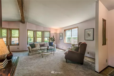 17229 119th Ave NE, Bothell, WA 98011 photo 20
