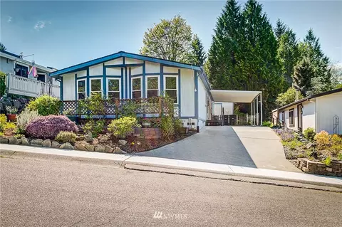 17229 119th Ave NE, Bothell, WA 98011 photo 4