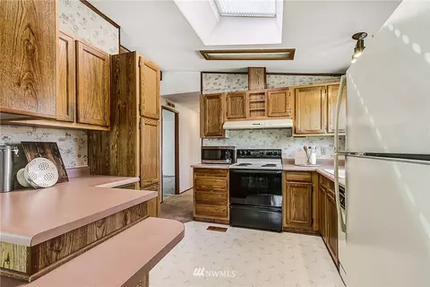 17229 119th Ave NE, Bothell, WA 98011 photo 7