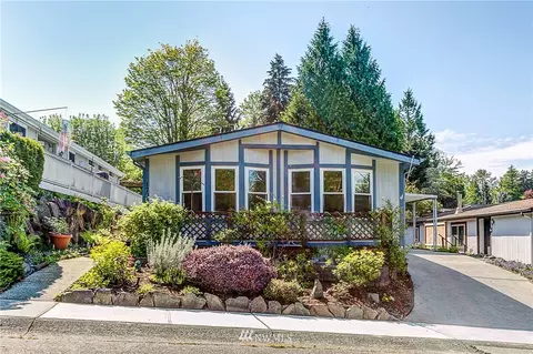 17229 119th Ave NE, Bothell, WA 98011 photo 1