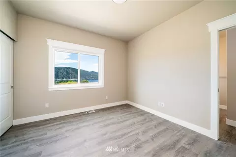 896 Cloudless Dr, Manson, WA 98831 photo 16