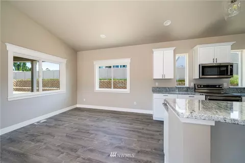 896 Cloudless Dr, Manson, WA 98831 photo 13