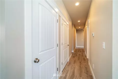896 Cloudless Dr, Manson, WA 98831 photo 14