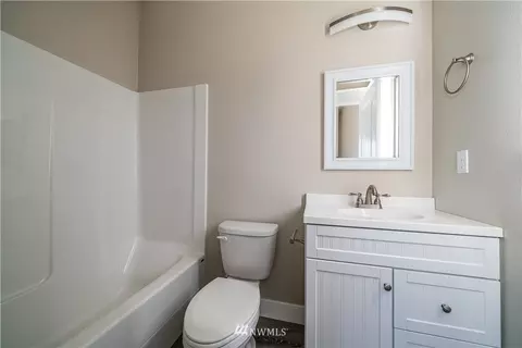 896 Cloudless Dr, Manson, WA 98831 photo 18