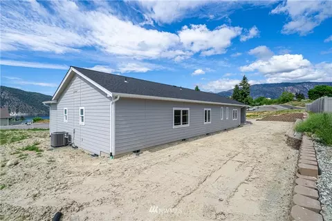 896 Cloudless Dr, Manson, WA 98831 photo 25