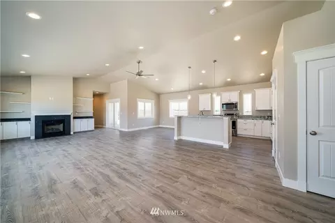 896 Cloudless Dr, Manson, WA 98831 photo 7