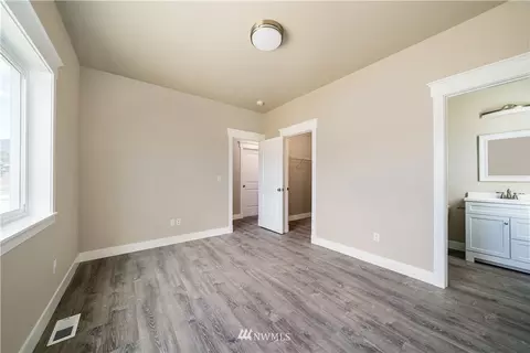 896 Cloudless Dr, Manson, WA 98831 photo 17