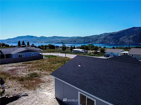 896 Cloudless Dr, Manson, WA 98831 photo 32