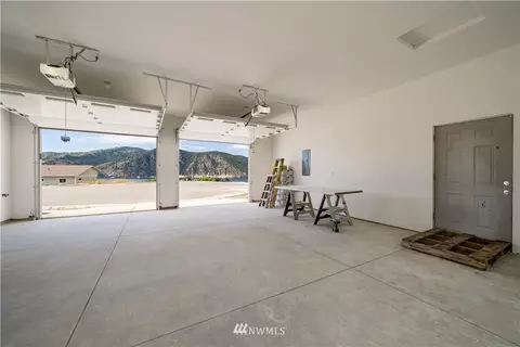 896 Cloudless Dr, Manson, WA 98831 photo 23