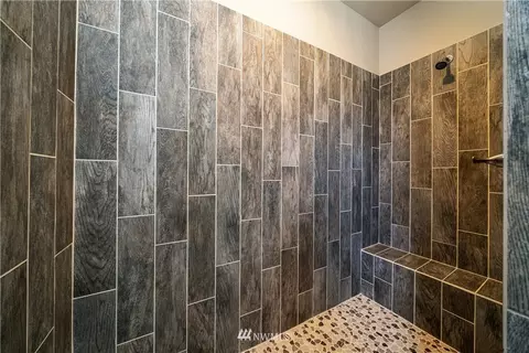 896 Cloudless Dr, Manson, WA 98831 photo 21