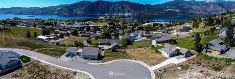 896 Cloudless Dr, Manson, WA 98831 photo 30
