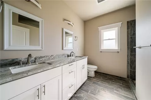 896 Cloudless Dr, Manson, WA 98831 photo 20