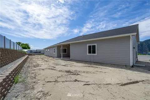 896 Cloudless Dr, Manson, WA 98831 photo 24
