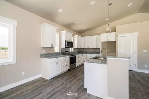 896 Cloudless Dr, Manson, WA 98831 photo 8
