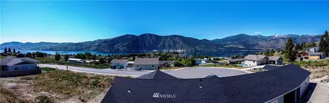 896 Cloudless Dr, Manson, WA 98831 photo 31