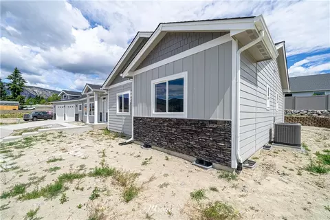 896 Cloudless Dr, Manson, WA 98831 photo 28