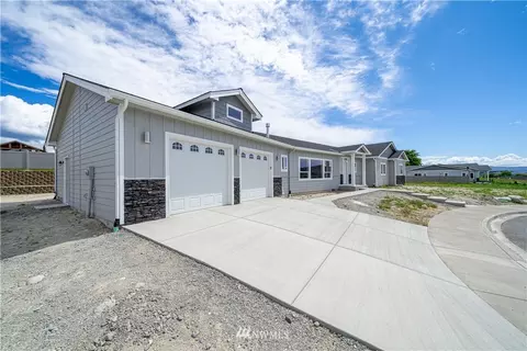 896 Cloudless Dr, Manson, WA 98831 photo 27