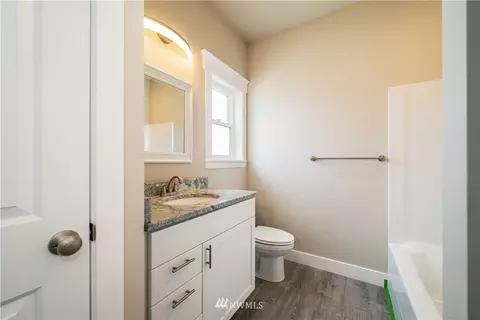 896 Cloudless Dr, Manson, WA 98831 photo 15