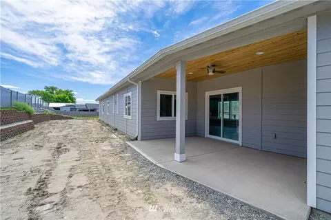 896 Cloudless Dr, Manson, WA 98831 photo 26