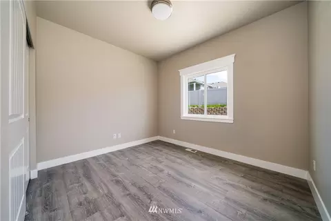 896 Cloudless Dr, Manson, WA 98831 photo 22