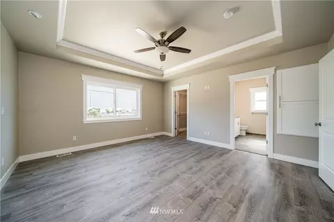 896 Cloudless Dr, Manson, WA 98831 photo 19
