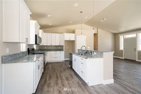 896 Cloudless Dr, Manson, WA 98831 photo 9