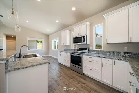 896 Cloudless Dr, Manson, WA 98831 photo 10