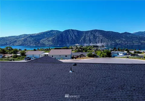 896 Cloudless Dr, Manson, WA 98831 photo 29