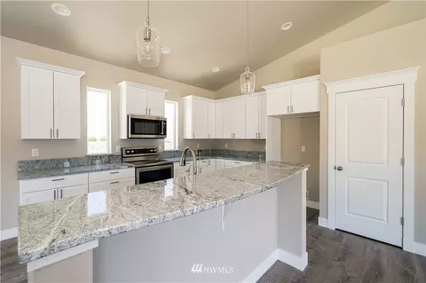 896 Cloudless Dr, Manson, WA 98831 photo 11