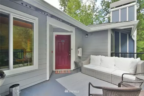3926 243rd Pl SE #H304, Bothell, WA 98021 photo 2