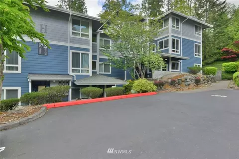 3926 243rd Pl SE #H304, Bothell, WA 98021 photo 1