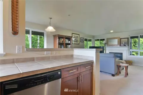 3926 243rd Pl SE #H304, Bothell, WA 98021 photo 7