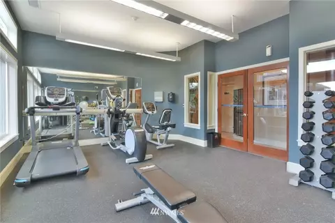 3926 243rd Pl SE #H304, Bothell, WA 98021 photo 21