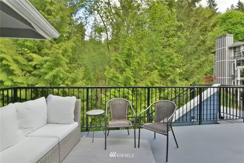 3926 243rd Pl SE #H304, Bothell, WA 98021 photo 16