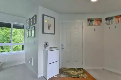 3926 243rd Pl SE #H304, Bothell, WA 98021 photo 3